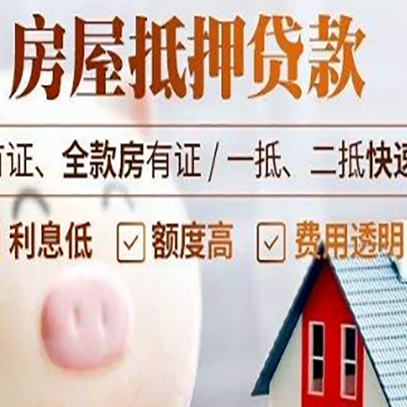 大通贷款助贷公司新渝启服成立时间久